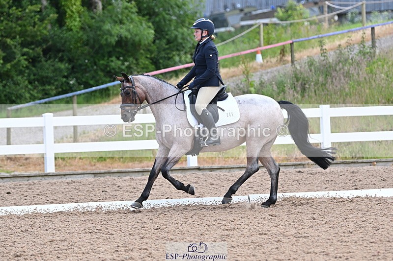 240623A-093146-16250 - Cls 45 BD Prelim 19