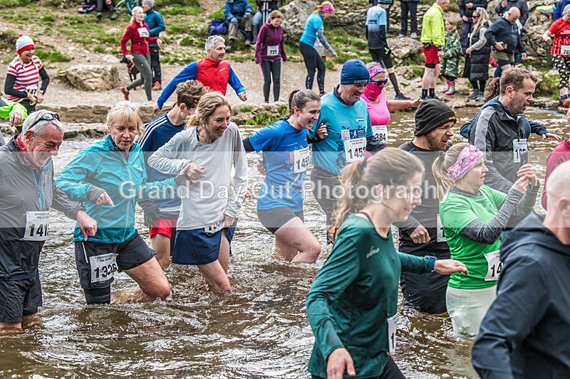 Dovedale Dash-419 - Dovedale Dash Sunday 5th October 2025