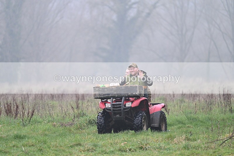 WJ7_0568 - Line 3 cam A