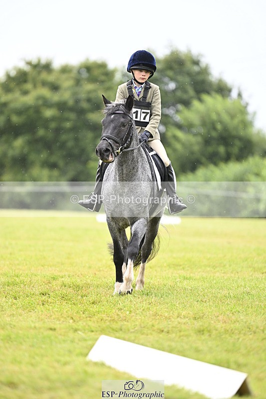 240824X-102708-21674 - D70 Section A and B 9.30 to 10.40