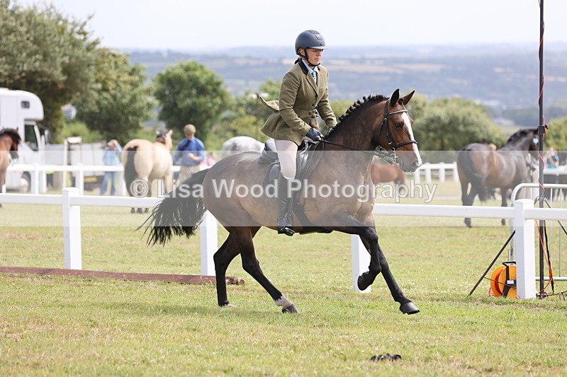 JPP_1519 - Class 17: Cornish Combination Open