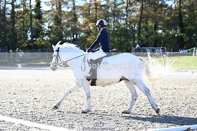 231110-113721-00474 - Cls 2 Prelim 17(a)Q