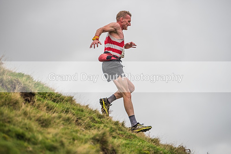 Wasdale Show-558 - Wasdale Head Show Fell Races (Junior & Senior) Saturday 14th October 2023