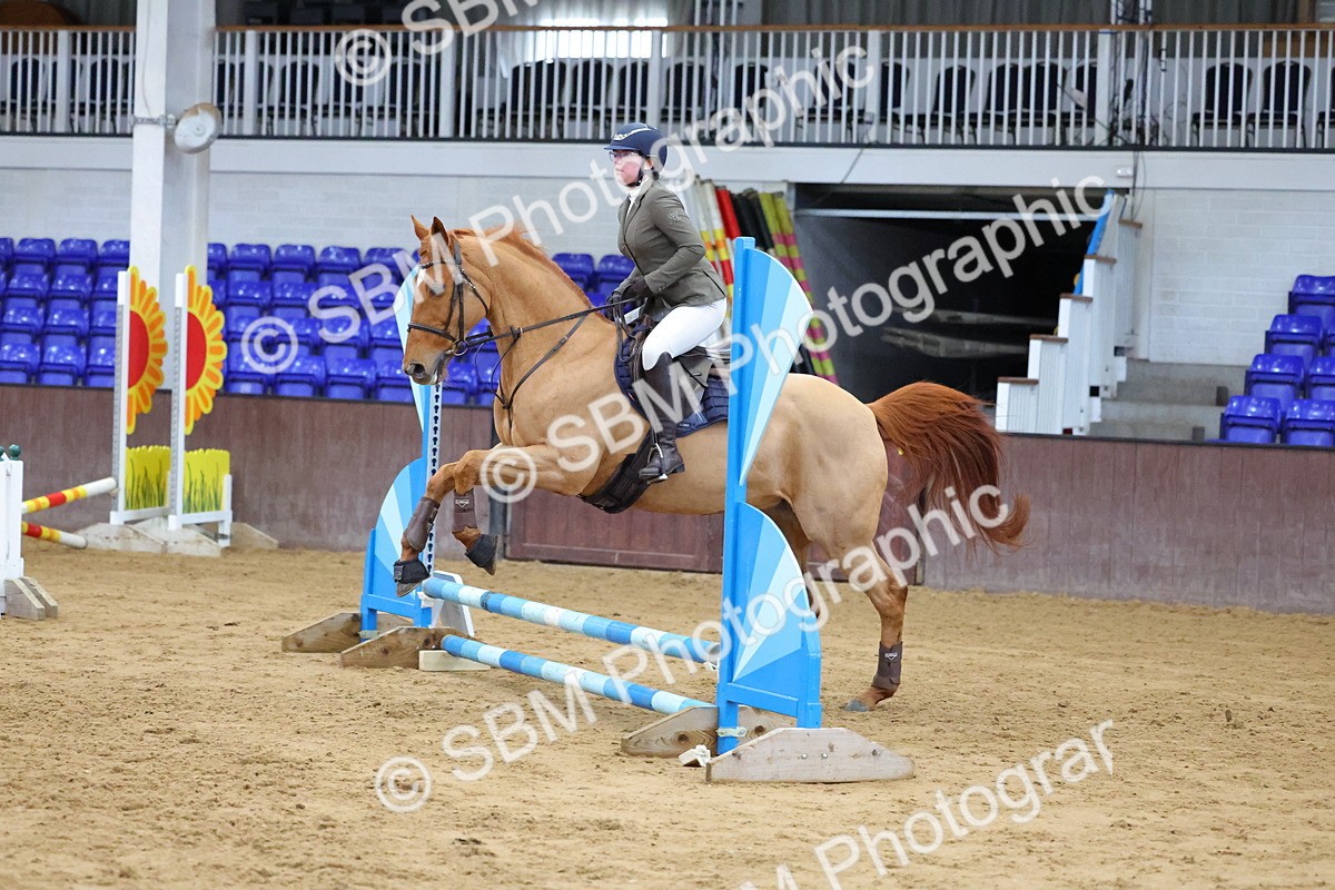 SBM_000393 - Class 2 - 50cm