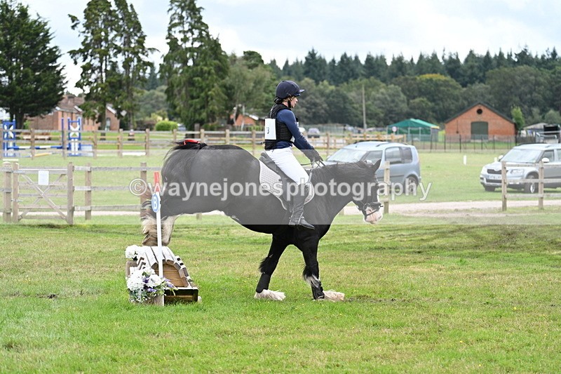 WJ7_9377 - 60cm Time 12:51 to 13:18