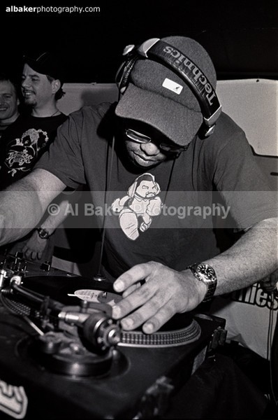 23 j-rocc - Friends-&-Family @ the-roadhouse 07.02.04