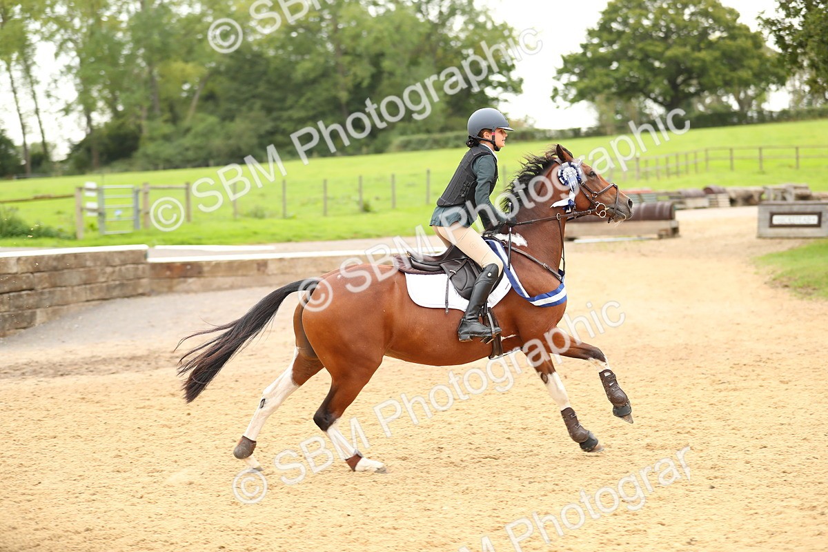 SBM_72840 - Supreme Championship - PM