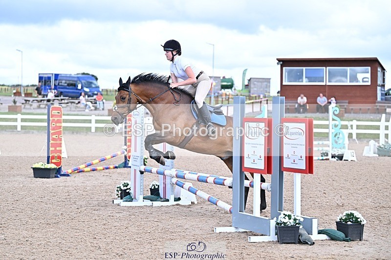 250729-155621-00199 - 70cm