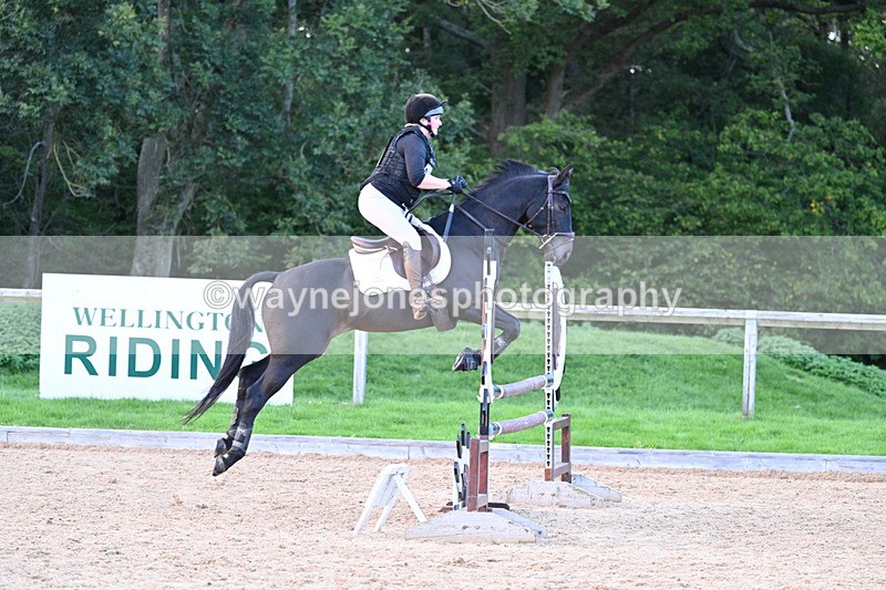 WJ7_6933 - Time 17:12 to 17:30