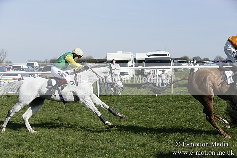 PtP 260317 273 - Mendip Farmers Point-to-Point Ston Easton 26/03/17
