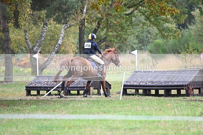 WJ6_4382 - 100cm Cam 1 Time 14:36 to 14:22