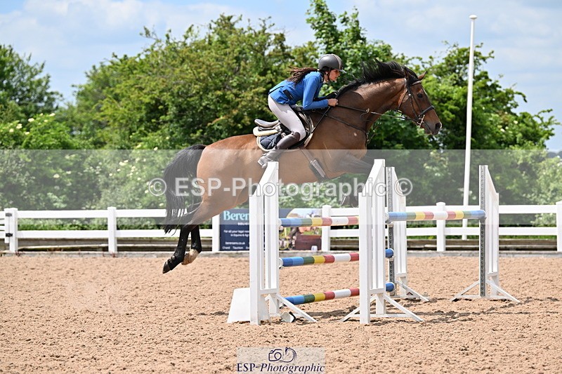 240605A-125120-00420 - Cls 3 Snr 1.05m Open