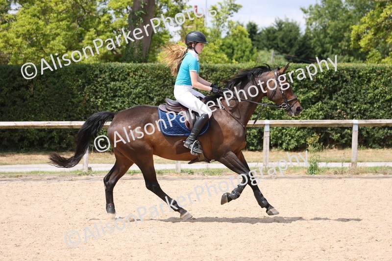 20250713-2118 - Class 8 - 1.10m