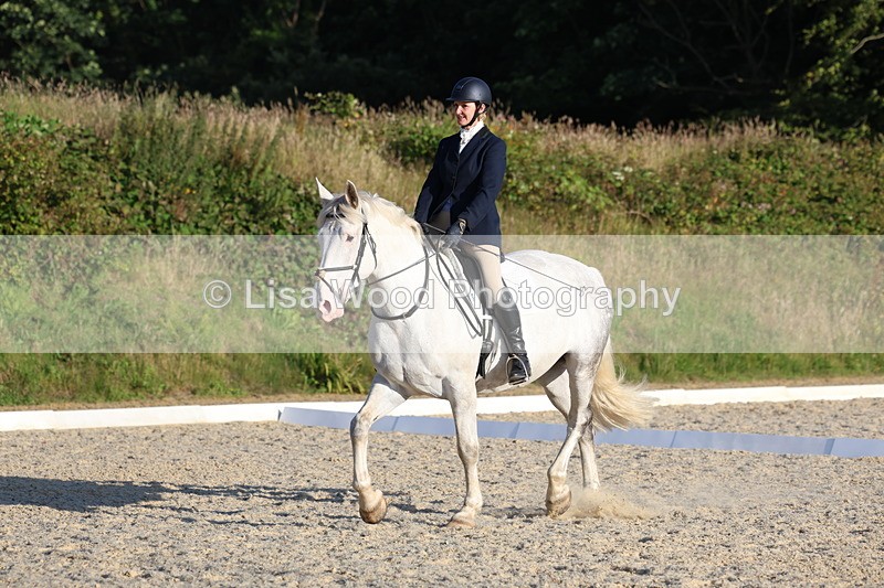 3E7A4216 - Class 4: Prelim 1 2024 Section B