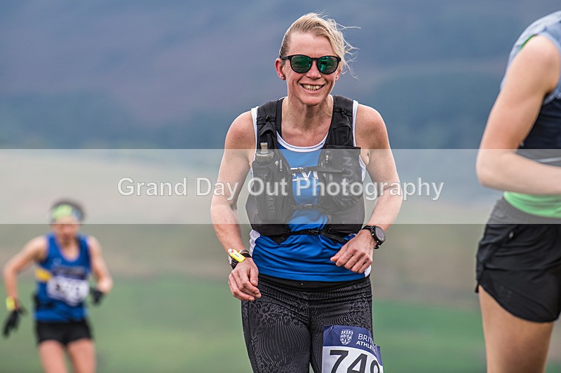 Seniors-358 - UKA 2026 Senior Inter-Counties Mountain Race - Sedbergh Sunday 3rd May 2026 - Seniors