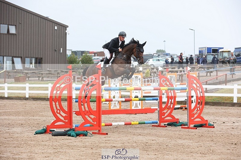 250717-152629-06445 - Cls 1, 3 Star Small Tour 14.30 to End