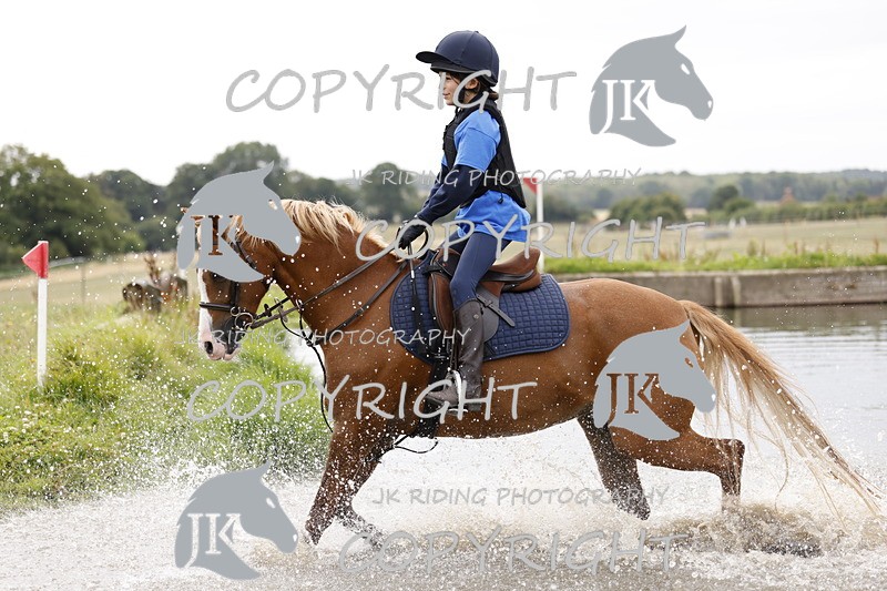 _R6A1460 - KELLY