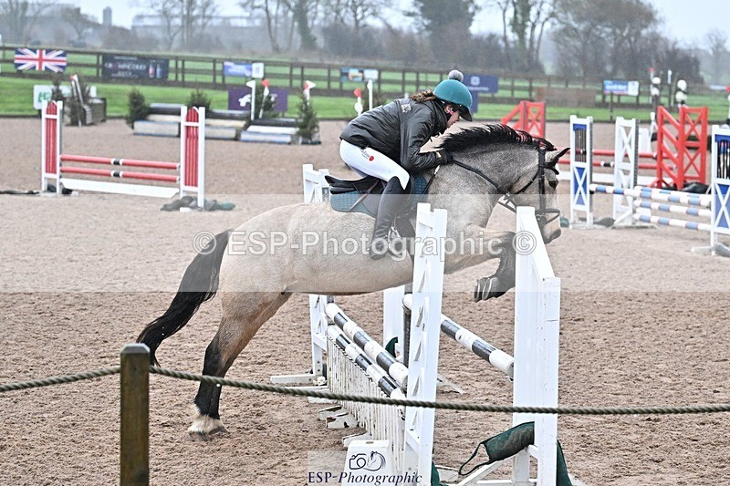 251122-101253-00071 - 70cm