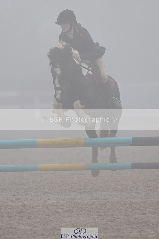 251115-103159-00144 - Cls 5 Pony British Novice and 80cm Open