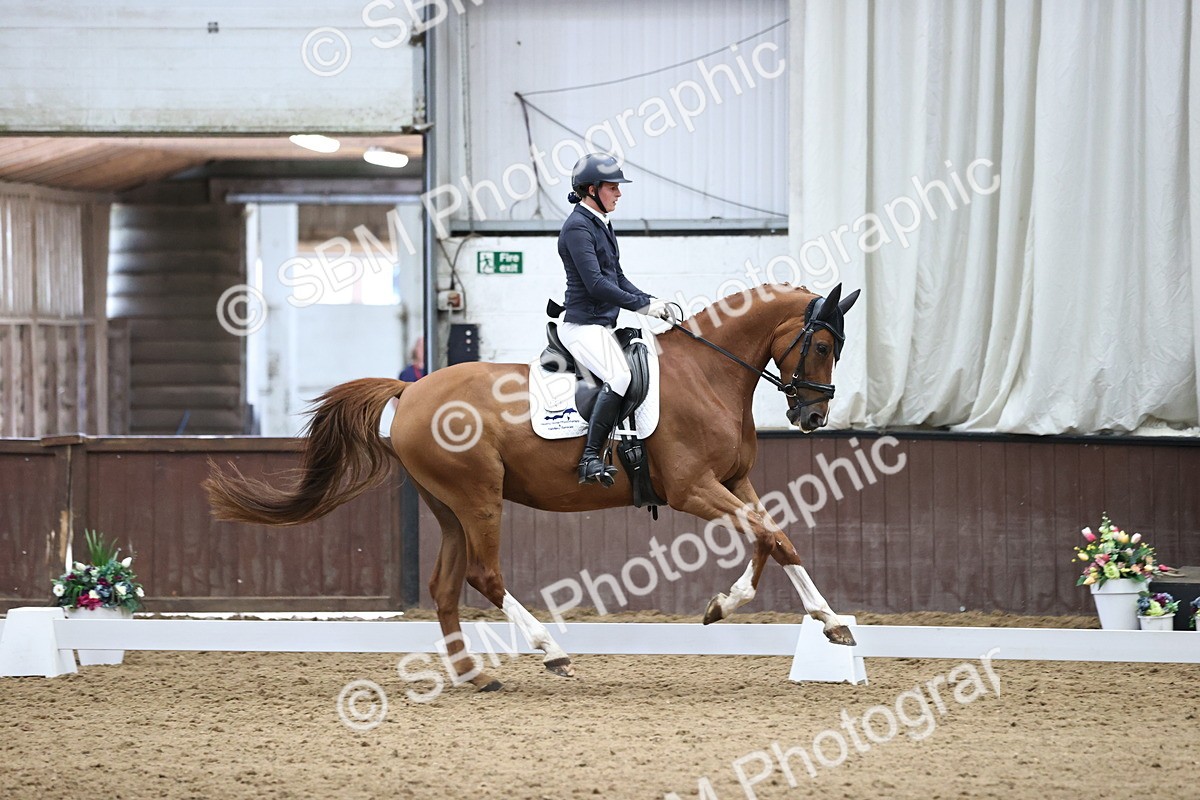 SBM_019503 - Class 21 - Medium 73 - 10.20-11.32