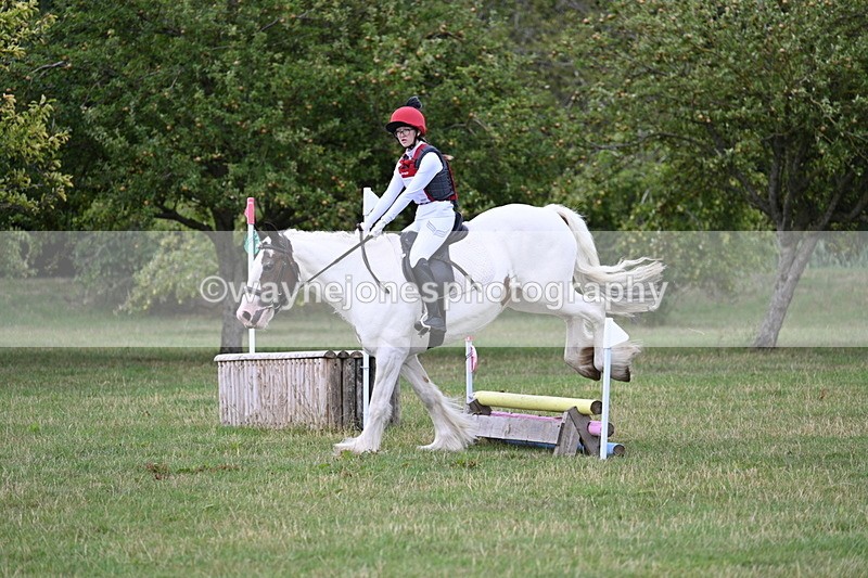 WJ7_3268 - Time 10:38 to 11:04