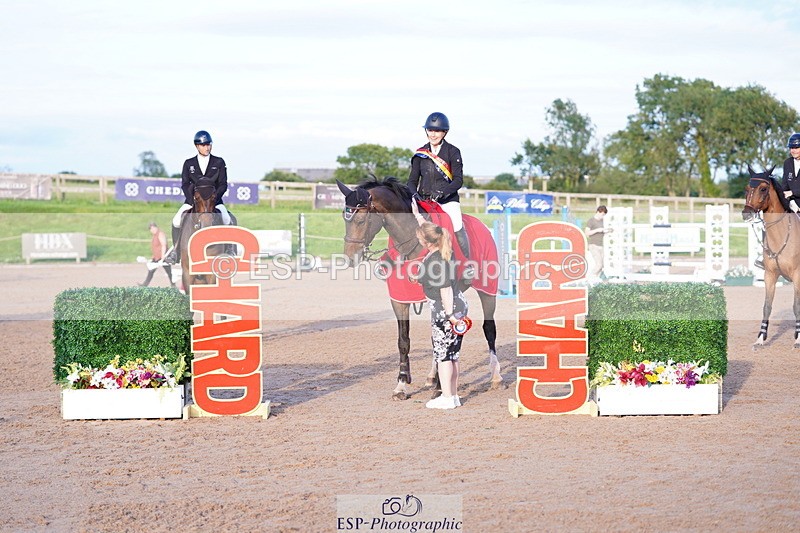 240802A-193814-06293 - Cls 20 Area Trial