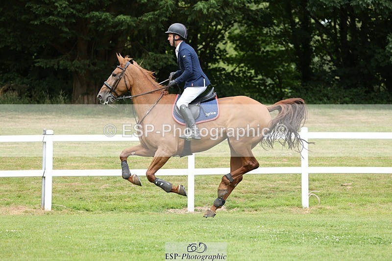 240704-154846-05982 - Cls 4 National 1.40m Open