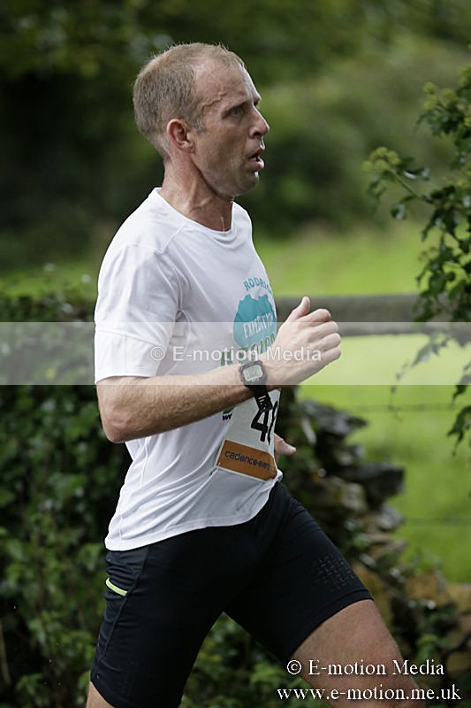 CAD131019-0625 - Cadence Events Grittleton 10km 13/10/19