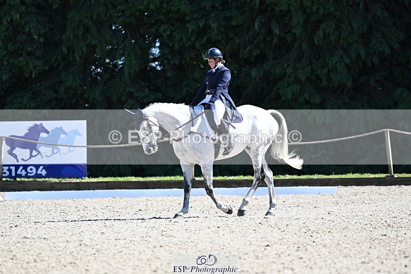 250522A-160306-04814 - C-228-Lizzie.Luxton-ST.TROPEZ