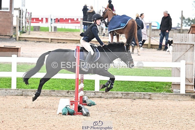 250920-101118-00139 - Cls 20+21 Club and Schools 60cm