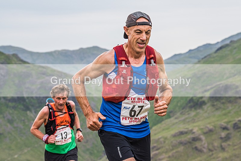 Great Lakes-153 - Great Lakes Fell Race Saturday 17th June 2023