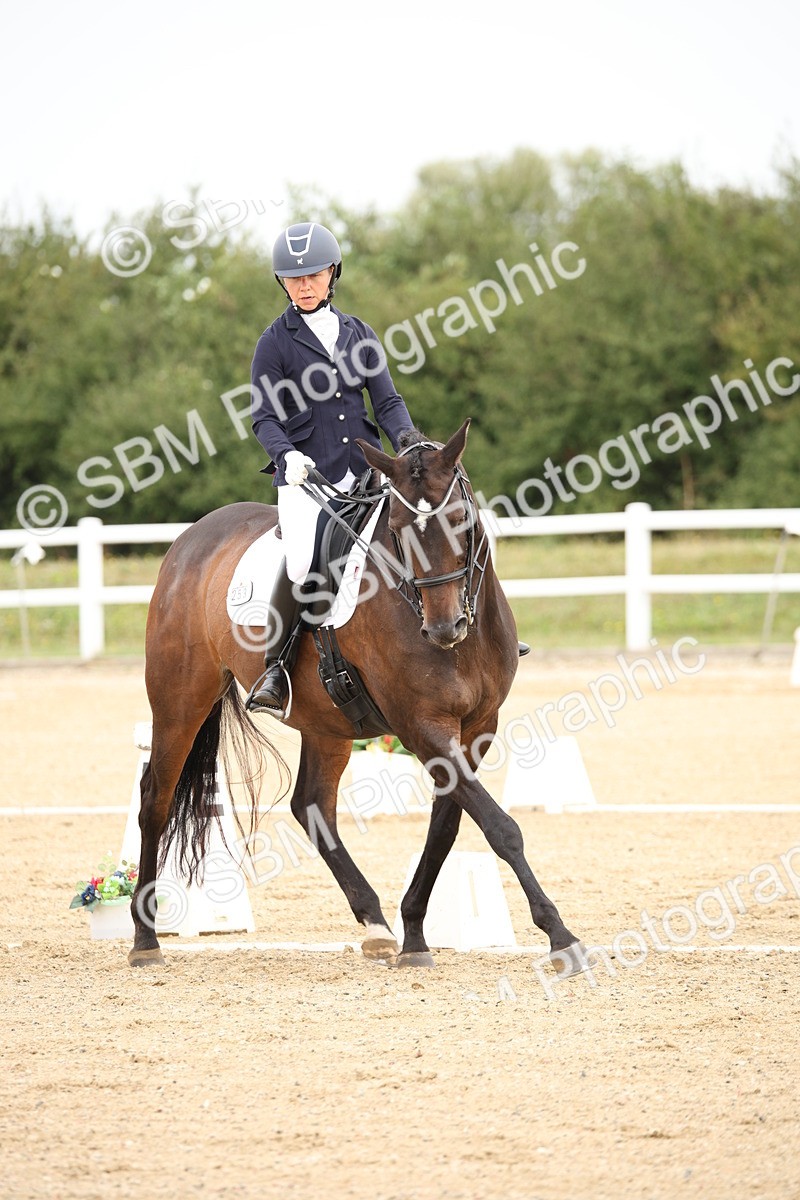 SBM_019548 - Class 22 - Medium 73 - 10.36 11.32