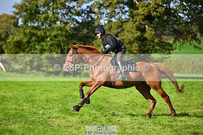 251025A-124406-19226 - F-430-Jonathan.Leech