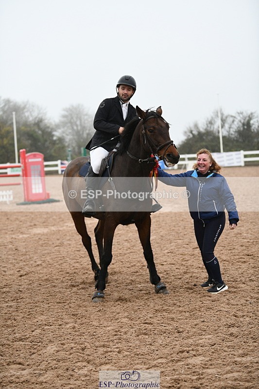 241103A-142018-08427 - SUN Cls 22 Blue Chip Performance Jump Off