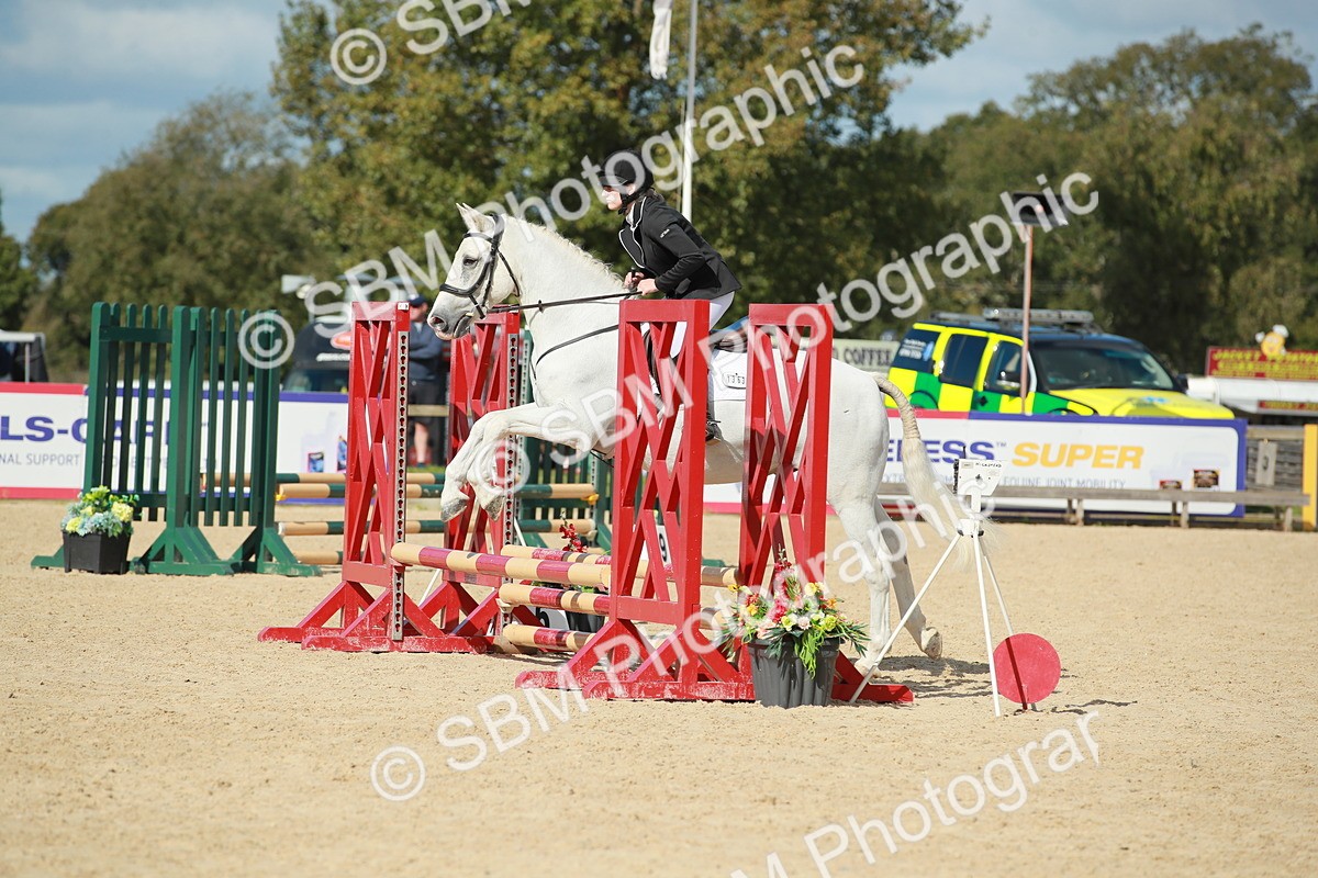 SBM_25046 - J28 Senior 60cm Championship