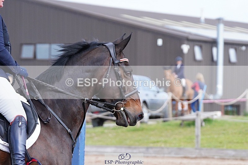 250523-094950-00086 - Cls 01 A&B 1.05m & 1.10m open