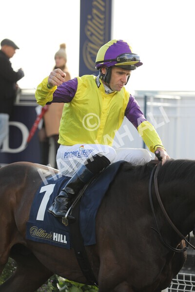 yr07102022r4-11 - Race 4 3.50pm William Hill Best Odds Guaranteed Stakes