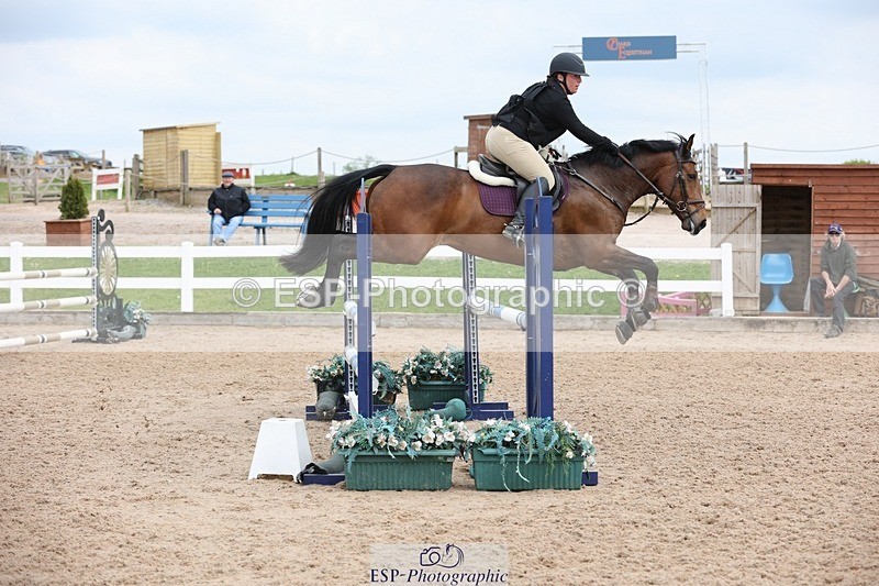 250508-134415-02947 - Cls 9 95cm National Amateur Quali