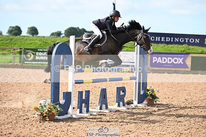 240629A-091305-03311 - Cls 9A 1.05m Open