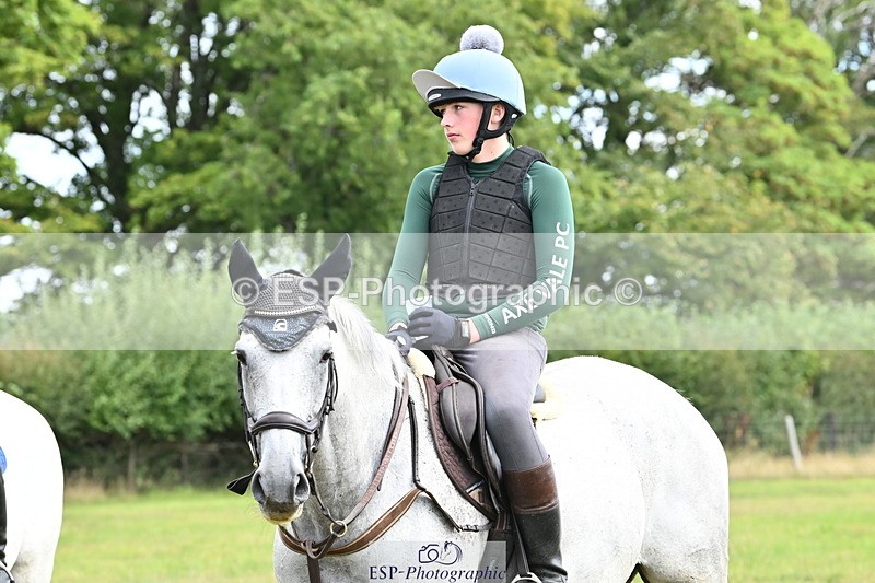 250821B-111045-00060 - Group A - Emily