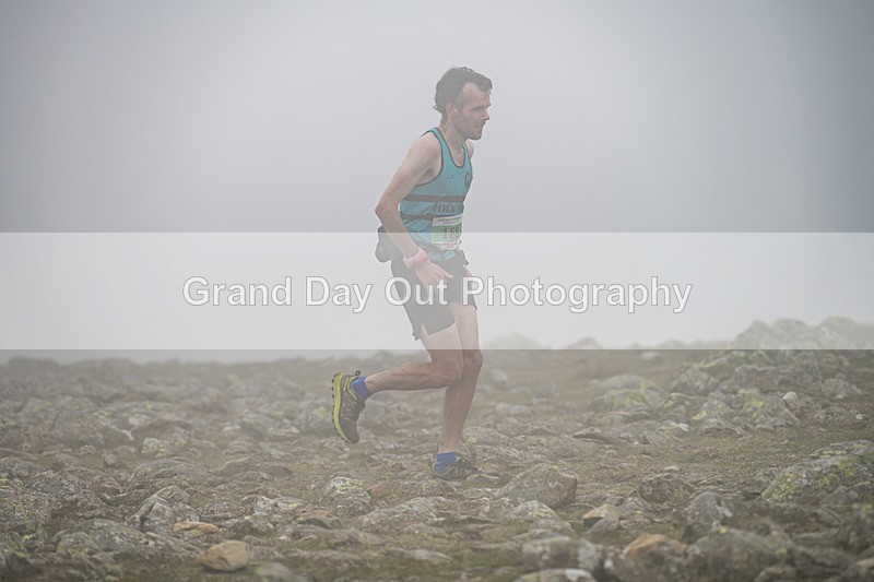 Fairfield-101 - Fairfield Horseshoe Fell Race Saturday 9th May 2026