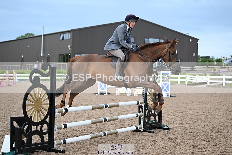 240611A-184944-01010 - 90cm