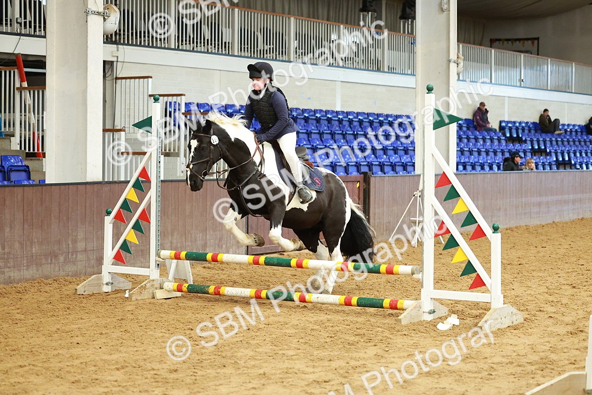 SBM_005871 - Class 3 - 60cm