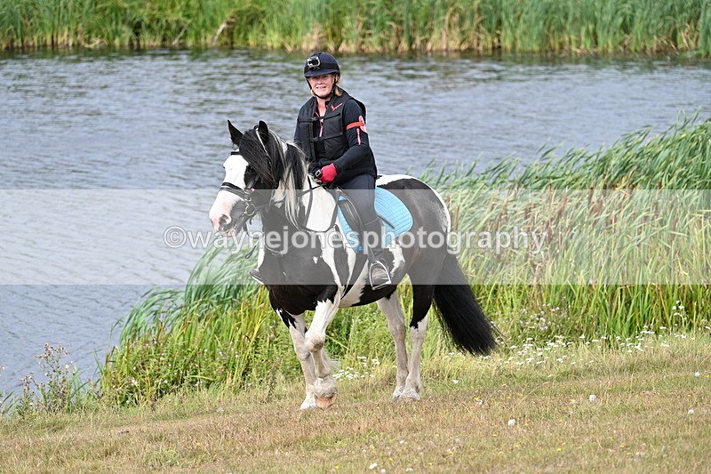 WJ7_5730 - Time 11:50 to 12:09