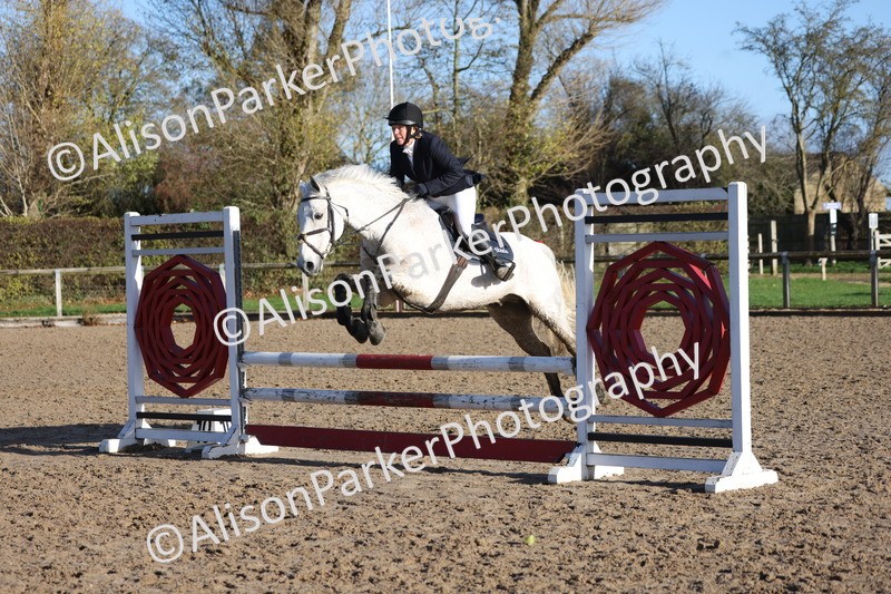 20251123-0743 - Class 3 - 80cm