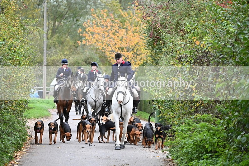 WJ6_8320 - Walk Home..