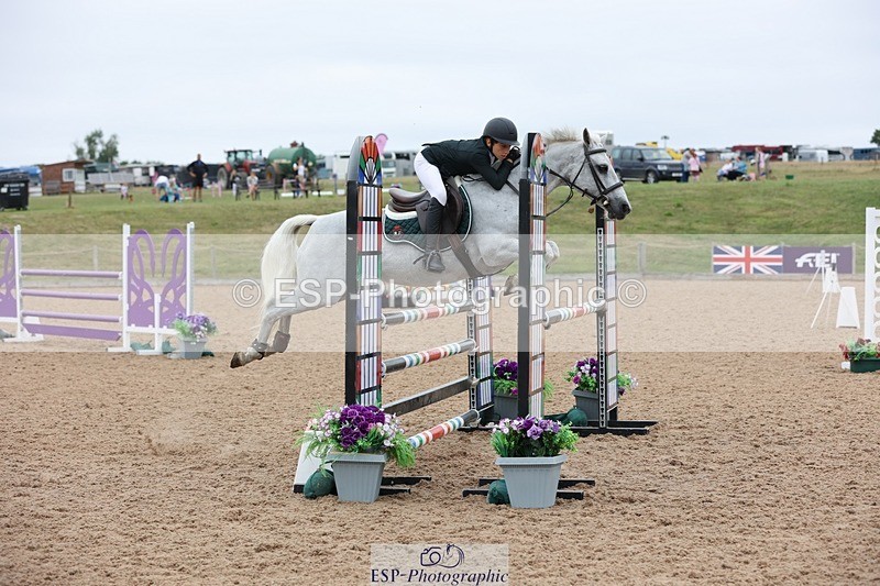 250629-103900-10574 - Cls 27 A&B Winter Summer 128cm & 138cm