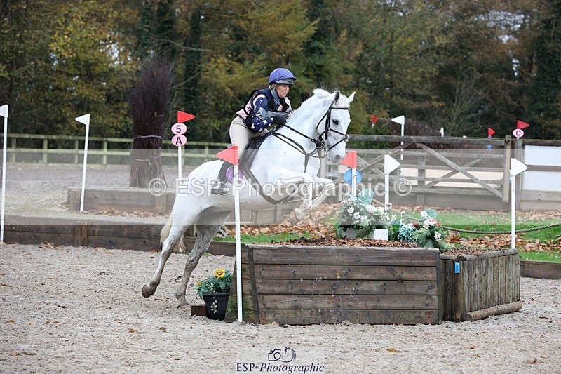 231118-122612-01631 - Cls 2 80cm 11.30 to End