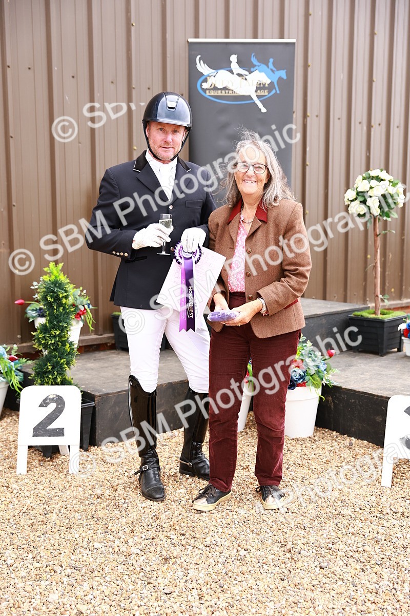 SBM_009418 - Presentations - 24-07-25