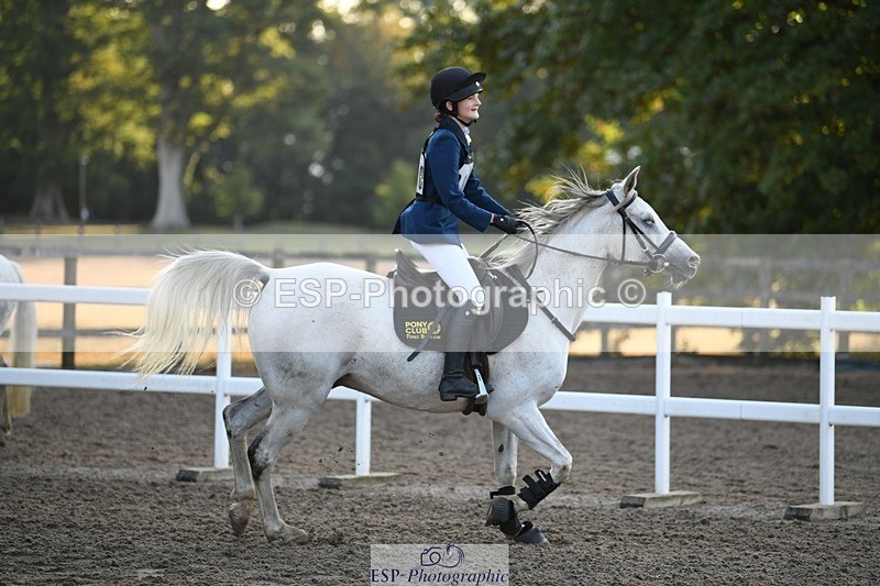 250822A-080025-18231 - NAF Round 1 Start to 9.10